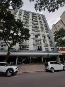 Apartamento com 3 Quartos à venda, 191m² no Centro Histórico, Porto Alegre