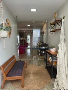 Apartamento com 2 Quartos à venda, 90m² no Penha, Rio de Janeiro