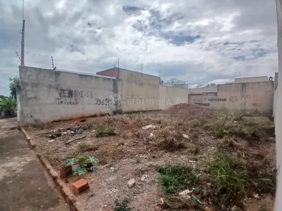 Lote/Terreno à venda, 200m² no Fazenda Rio Preto, São José do Rio Preto
