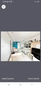 Apartamento com 2 Quartos à venda, 50m² no Casa Verde Alta, São Paulo
