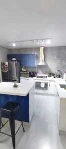Casa com 3 Quartos à venda, 188m² no Residencial Monte Verde, Indaiatuba