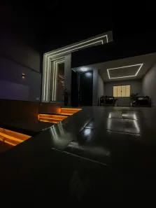 Casa de Condomínio com 2 Quartos à venda, 100m² no Campo Grande, Rio de Janeiro