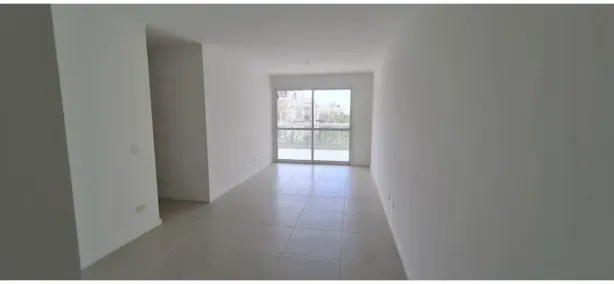 Apartamento com 3 Quartos à venda, 109m² no Recreio dos Bandeirantes, Rio de Janeiro