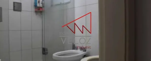 Apartamento com 1 Quarto à venda, 62m² no Humaitá, Rio de Janeiro