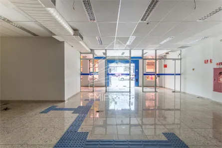 Casa para alugar, 592m² no Vila Ida, São Paulo