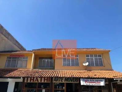 Apartamento com 3 Quartos à venda, 150m² no Piratininga, Niterói