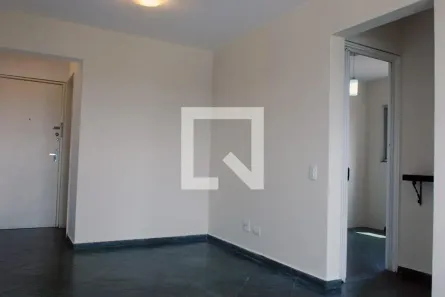 Apartamento com 2 Quartos à venda, 51m² no Socorro, São Paulo