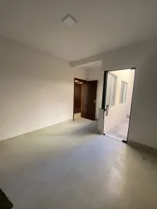 Sobrado com 3 Quartos à venda, 68m² no Santa Rosa, Divinópolis