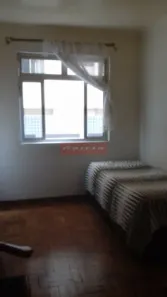 Apartamento com 2 Quartos à venda, 66m² no Aclimação, São Paulo
