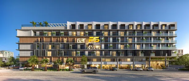 Ponto Comercial à venda, 91m² no Jardim Oceania, João Pessoa