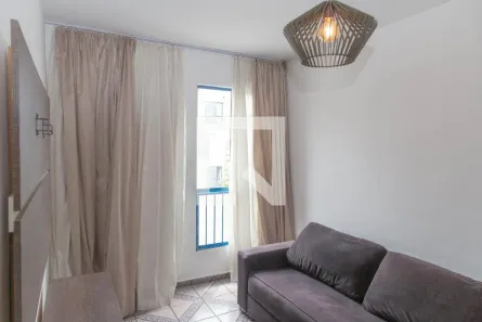 Apartamento com 2 Quartos à venda, 56m² no Conceição, Diadema