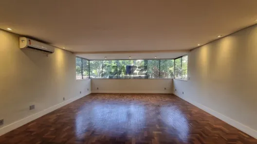 Apartamento com 2 Quartos à venda, 190m² no Centro, Campinas
