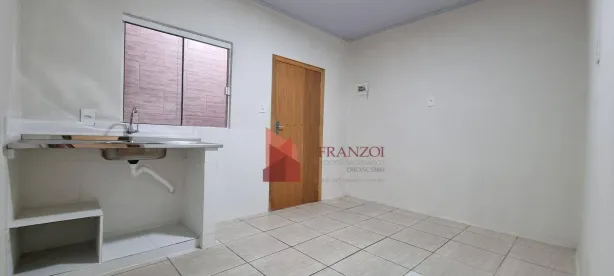 Kitnet com 1 Quarto para alugar, 30m² no Cidade Nova, Itajaí