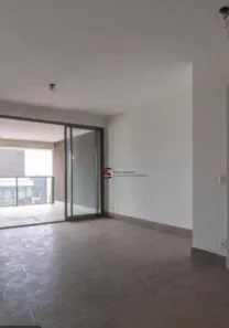 Apartamento com 3 Quartos à venda, 122m² no Sumarezinho, São Paulo