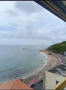 Apartamento com 2 Quartos à venda, 50m² no Ondina, Salvador