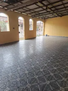 Casa com 3 Quartos à venda, 250m² no Tapanã (Icoaraci), Belém