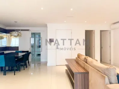 Apartamento com 3 Quartos à venda, 157m² no Vila Gomes Cardim, São Paulo