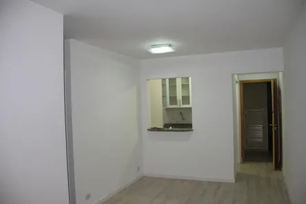 Apartamento com 2 Quartos à venda, 60m² no Perdizes, São Paulo