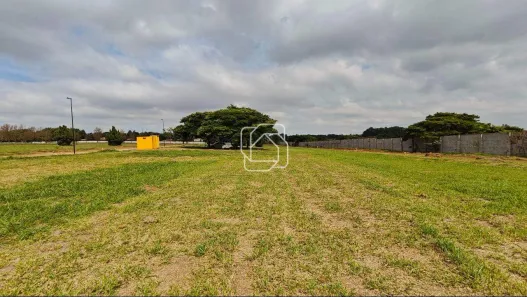 Lote/Terreno à venda, 570m² no Jardim Residencial Reserva Itanhangá, Indaiatuba