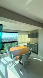 Apartamento com 3 Quartos à venda, 132m² no Ilha do Retiro, Recife