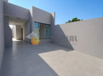 Casa com 2 Quartos à venda, 125m² no Jardim São Sebastião, Caraguatatuba