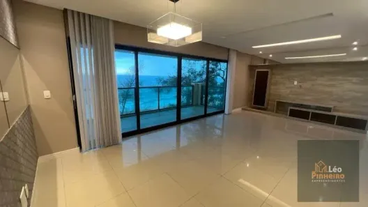 Apartamento com 3 Quartos à venda, 150m² no Praia do Pecado, Macaé