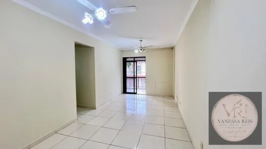 Apartamento com 3 Quartos à venda, 93m² no Vila da Penha, Rio de Janeiro