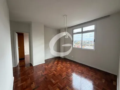 Apartamento com 2 Quartos para alugar, 73m² no Centro, Belo Horizonte