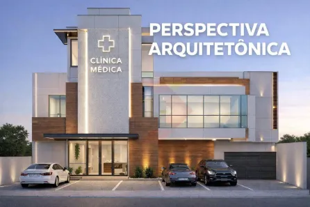 Prédio Comercial para alugar, 1305m² no Setor Sul, Goiânia