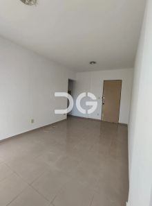 Apartamento com 1 Quarto à venda, 54m² no Centro, Campinas