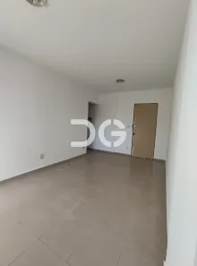 Apartamento com 1 Quarto à venda, 54m² no Centro, Campinas
