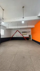 Prédio Comercial à venda, 585m² no Jardim Guanca, São Paulo