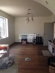 Sobrado com 4 Quartos à venda, 300m² no Vila Madalena, São Paulo