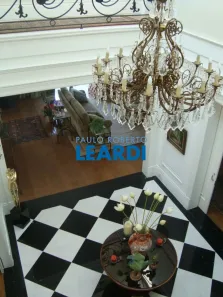 Sobrado com 4 Quartos à venda, 664m² no Jardim Guedala, São Paulo