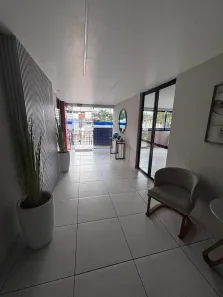 Apartamento com 3 Quartos à venda, 73m² no Boa Viagem, Recife