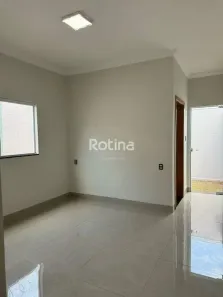 Casa com 2 Quartos à venda, 70m² no Jardim Brasília, Uberlândia
