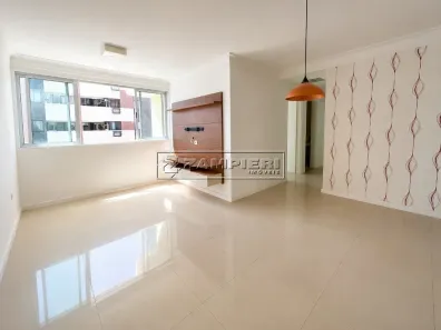 Apartamento com 3 Quartos para alugar, 78m² no Jatiúca, Maceió