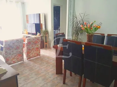 Apartamento com 2 Quartos à venda, 72m² no Vila Amélia, São Paulo