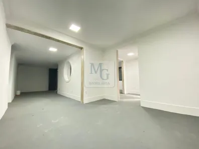 Imóvel Comercial com 8 Quartos para alugar, 600m² no Derby, Recife