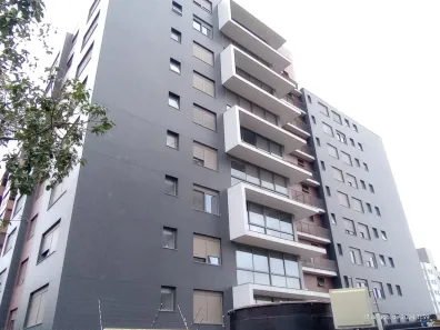Apartamento com 3 Quartos à venda, 209m² no Tristeza, Porto Alegre