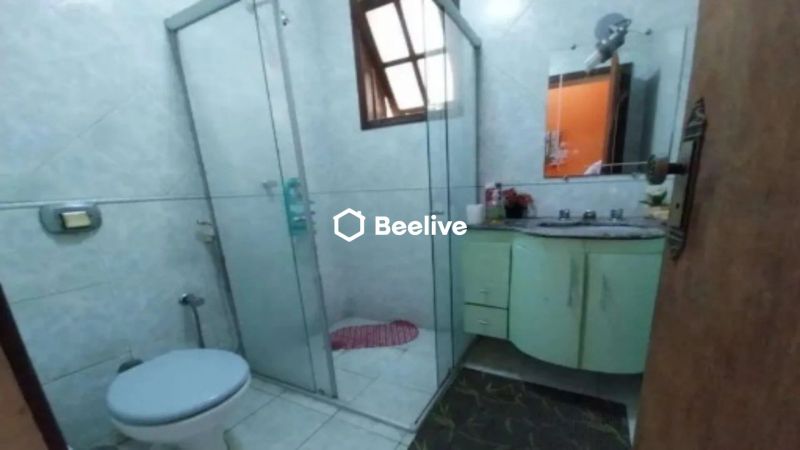 Foto 39