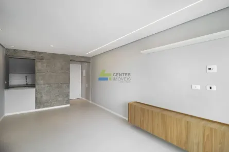 Apartamento com 2 Quartos à venda, 85m² no Vila Mariana, São Paulo
