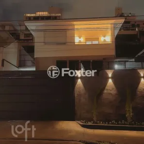 Casa com 4 Quartos à venda, 300m² no Jardim das Bandeiras, São Paulo