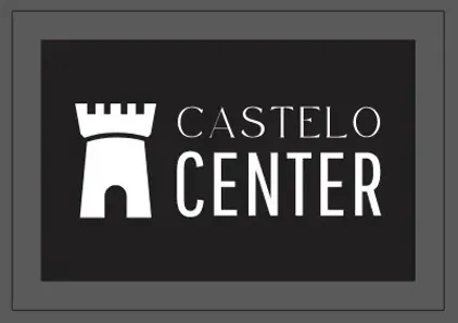 Sala Comercial para alugar, 9m² no Castelo Branco, Juazeiro