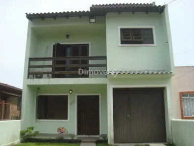 Casa com 4 Quartos à venda, 354m² no Tristeza, Porto Alegre