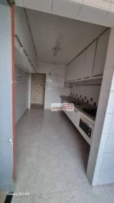 Apartamento com 2 Quartos à venda, 70m² no Vila Palmeiras, São Paulo