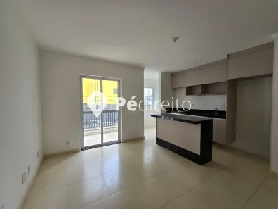 Apartamento com 2 Quartos à venda, 55m² no Chácara Santo Antônio (Zona Leste), São Paulo