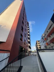 Apartamento com 4 Quartos à venda, 179m² no Cabo Branco, João Pessoa
