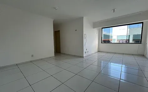 Apartamento com 3 Quartos à venda, 69m² no Nova Parnamirim, Parnamirim