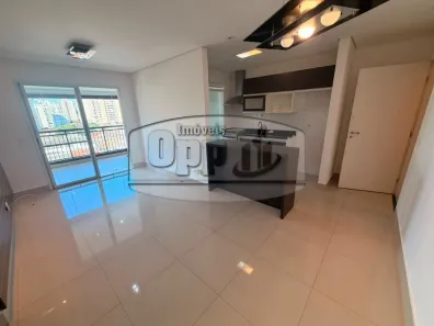 Apartamento com 2 Quartos para alugar, 73m² no Ipiranga, São Paulo